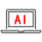 AI计算.png AI计算.png