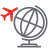 服务全球.png 服务全球.png