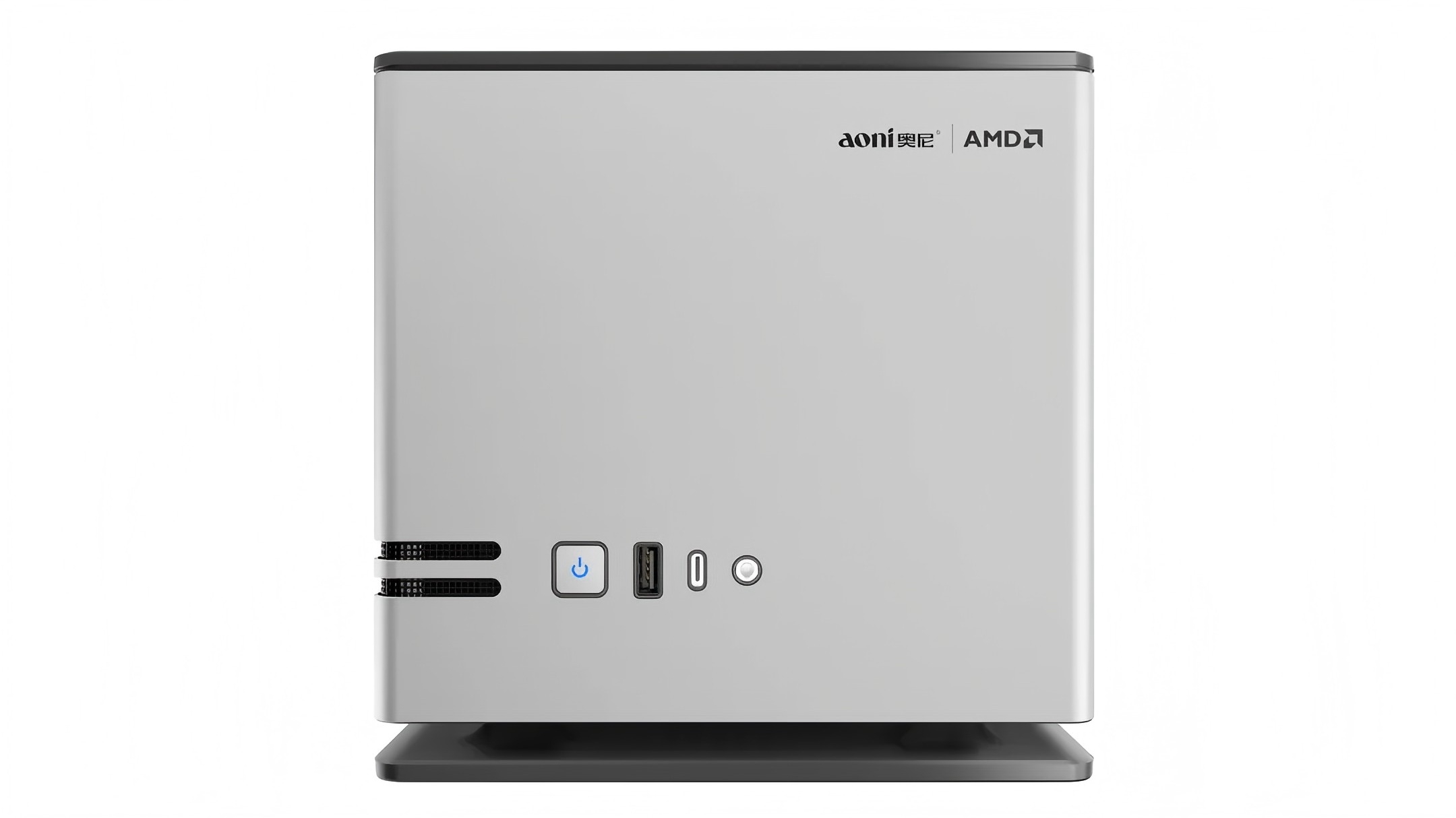 1756447116693944.jpg 3.jpg