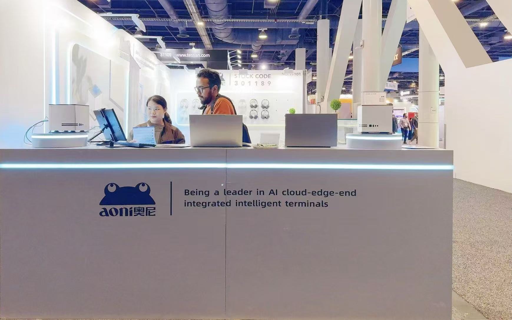 1768285742311752.jpg 1.jpg