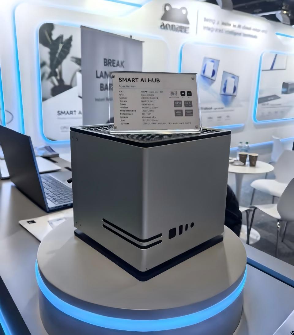 1768285861688272.jpg 2.jpg