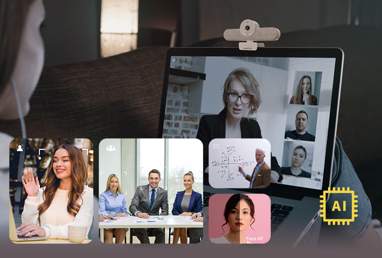 1768286028572272.jpg 04.jpg