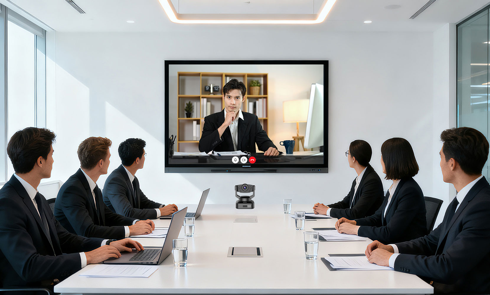 1768543964801128.jpg 1660-998.jpg