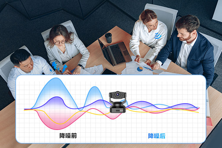 1768544185255301.jpg AI降噪麦克风.jpg