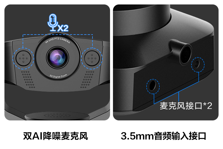 1768544199923434.jpg 双AI麦克风-3.5mm接口.jpg