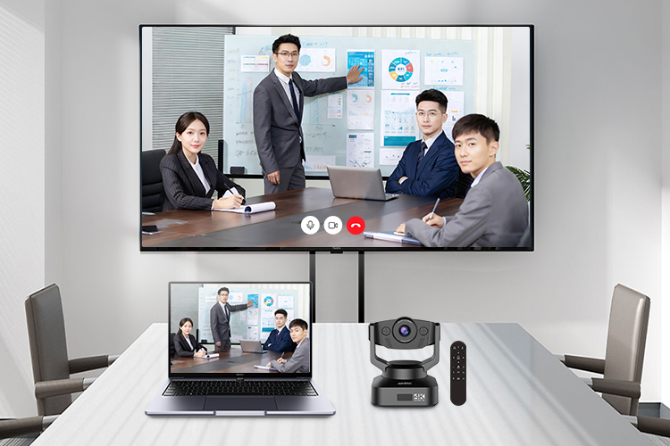 1768544232870468.jpg 会议场景.jpg