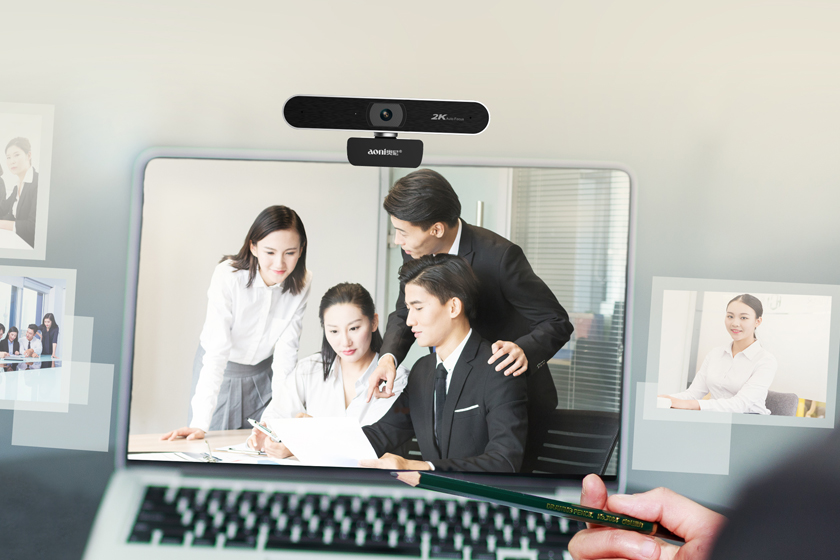 1701411691319740.jpg 03-A30PRO.jpg